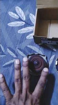 Radiator Cap Problem Fixed: Stop Coolant Leak & Overheating