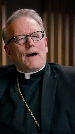 Understanding Bishop Barron's Insights on Justice