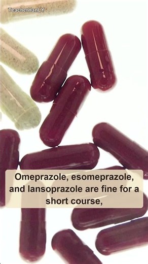 2 Everyday Pills That Quietly Scar Your Kidneys