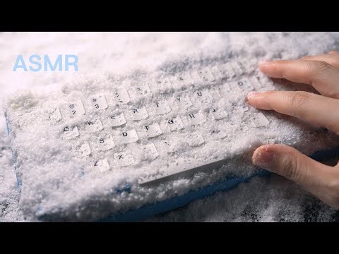 Extremely Satisfying ASMR for Sleep (No Talking)