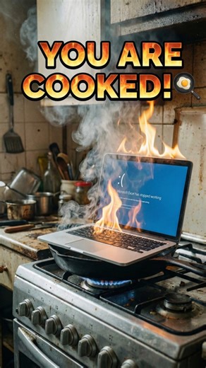 Excel vs Python: The Breakup! 💔 (Salary Reveal) 💸#python #excel #coding #salary #stackhasan #shorts