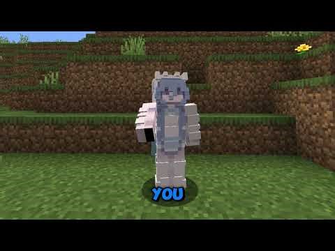 HOW I GOT FREE MINECRAFT PREMIUM ACCOUNTS IN 2 MINUTES (100% WORKING 😱)