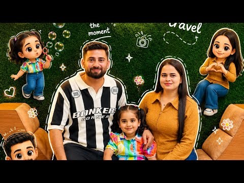 Anaya Kandhal Live Video