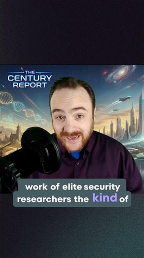 AI Found 271 Firefox Bugs Before It Shipped #ClaudeMythos #Cybersecurity