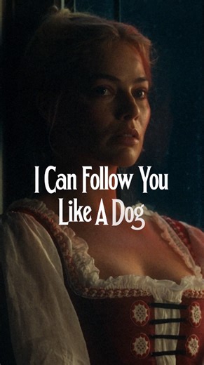 Can't get enough ❤️‍🔥 See Margot Robbie & Jacob Elordi in "WUTHERING HEIGHTS", in cinemas February 13. | Warner Bros. Pictures