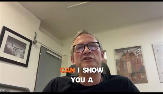 9/11's Hidden Physics: Exotic Tech or Controlled Demolition?LENR researcher Bob Greenyer reveals microspheres, plasmoids & material anomalies that challenge everything we thought we knewDiscussion: https://t.co/I9pIa3nSx0@quantumheat @SpazPat20461