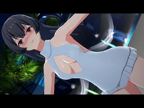 스타마스 [スタマス]mod-린제 [凛世]