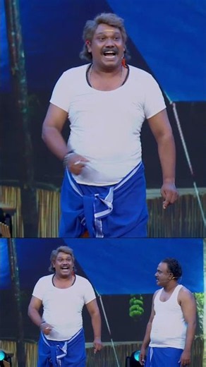 വടുതല വെറൈറ്റി😆😆