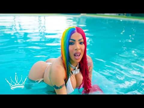 Best Rap & Hip Hop Playlist 2023–2026 | Ultimate Compilation | BeatQueen Channel