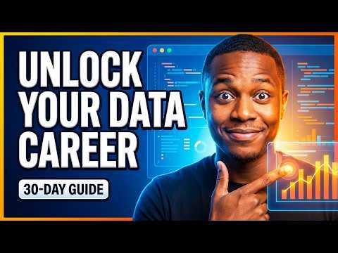 Master SQL in 30 Days A Complete Guide