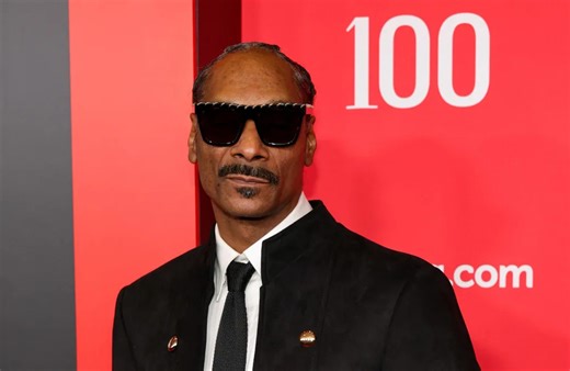 Snoop Dogg Cast In Boxing Drama The Faith Of Long Beach