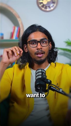 Ransomware Attack Explained in 60 Seconds | How Hackers Lock Your Files