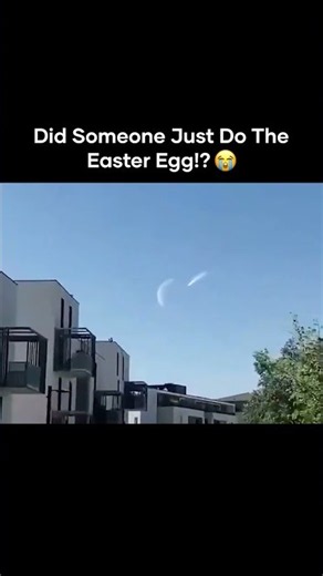 Who Just Did That? 😭
