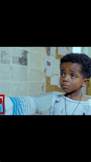 Exploring Ethiopian Culture Through TikTok