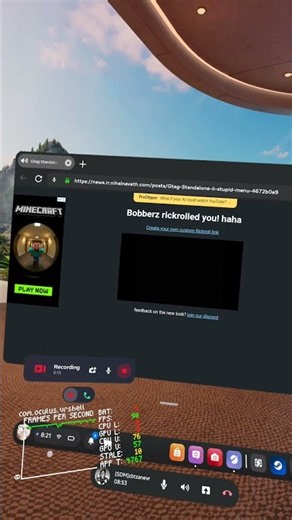 gtag mods no pc