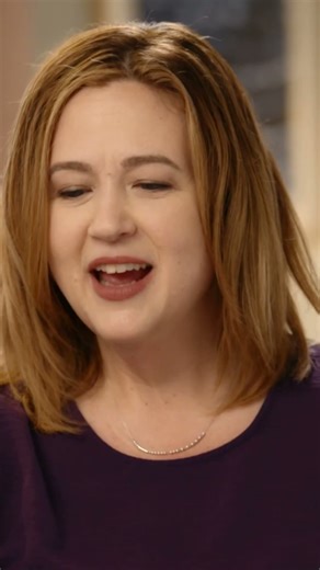 "Sounds Like a Great Night!" 🤭 #90DayFiance #BeforeThe90Days