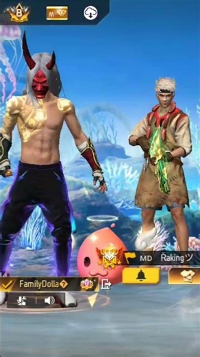 VIP boxes server ❤️❤️🥰🥰👈