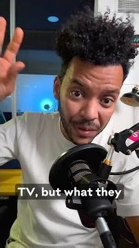 The next evolution of TVs