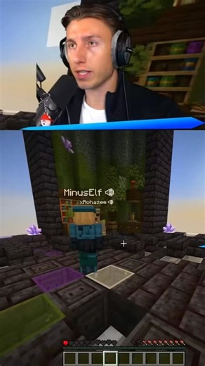 iCrimax startet endlich in Craft Attack 14! 🤯🔥