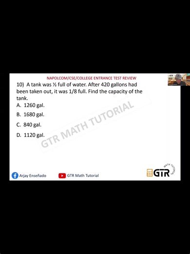 Napolcom Review Basic Concepts #NAPOLCOM #napolcomexamreviewer