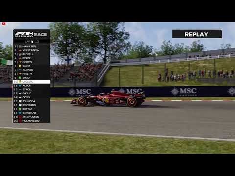 🏁 ライブ F1 2026 日本グランプリ 26 | 鈴鹿サーキット 🇯🇵 | #JapaneseGP