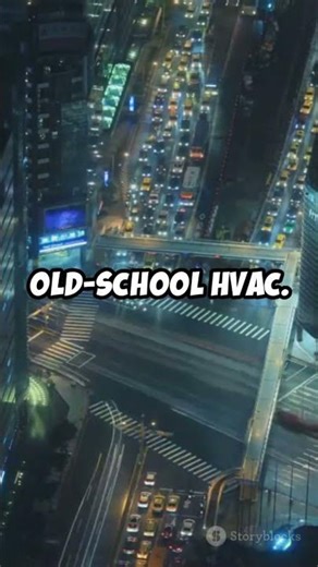 Life Cycle Carbon Emissions of GSHP vs Traditional HVAC Systems | Residential Case Study from Jinan,