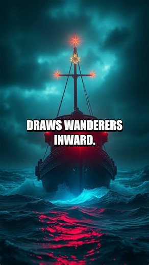 The Vessel of Dusk: Mu’s Hidden Gate