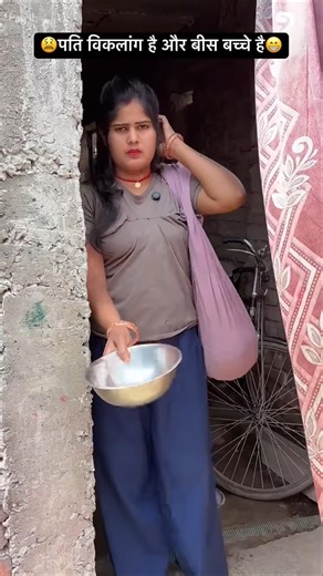 Unlock the power of smart Learning with advanced Gadgets! 🌟