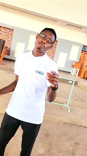 USINIKUMBUSHE 🤚#fyppppppppppppppppppppppp #fypシ #trendingvideo