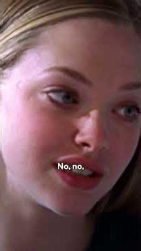 The Time We Had Amanda Seyfried Here | House M.D.