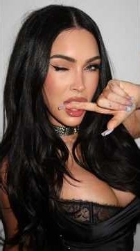 Megan Fox Leaves Fans Horrified With Appearance As They Demand To Know "What Happened"
