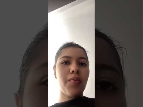 The Most Stunning Asian Livestream Highlights Today | Unforgettable Bigo Live Moments