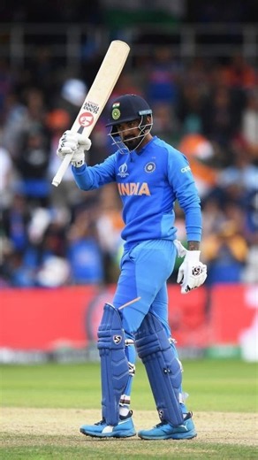 KL RAHUL vs MARCUS STOINIS 😈🔥 | IND vs AUS #shorts