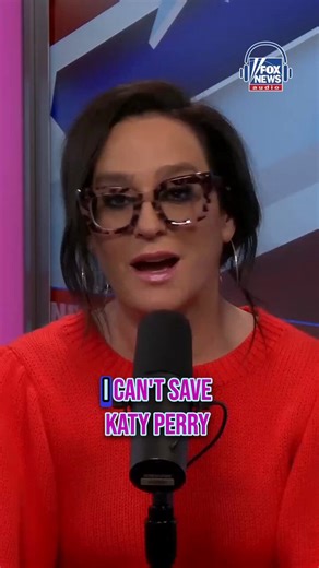Katy Perry’s past is making headlines again after Ruby Rose drops a major allegation. @kennedynation isn’t shocked; the warning signs have been there all along.