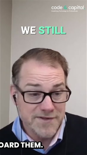 #saas #businessstrategy #customersupport #pricing #tech | Peter Worn