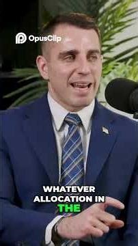 MicroStrategy Joins the NASDAQ 🚀 What This Means for Bitcoin's Price