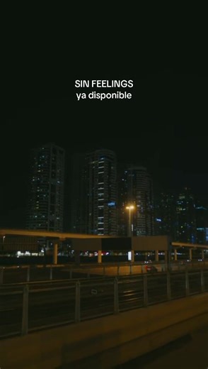 🖤 link en bio #sinfeelings