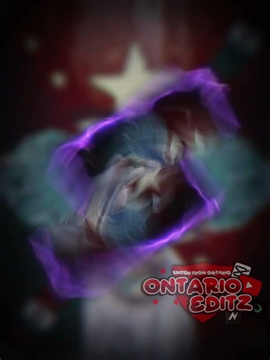 Vietnam Vs Mexico #viral #edit #geography #cvc #world #trend #shorts #europe #history #vietnam