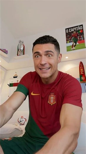 LISTEN AND LAUGH 🔊😆