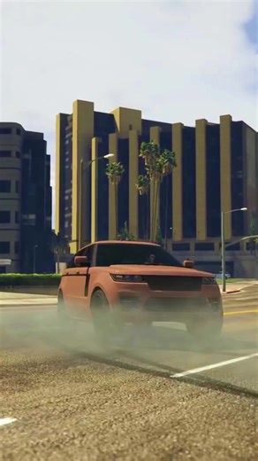 Recompensas por Servidores Caídos de PlayStation