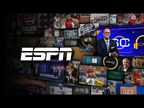 bet365 North American Championship | LIVE STREAM