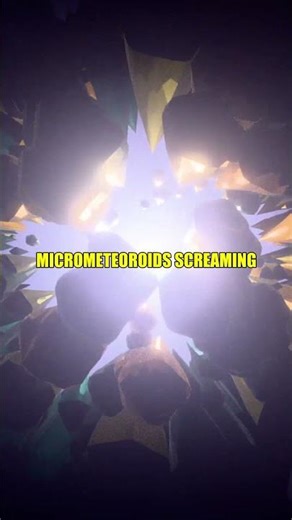 Could you *SURVIVE* the first private spacewalk?