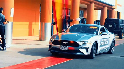 Sports_around_the_915/Pics_in_da_915 on Instagram: "ASU at lucchese boot tour 2025"