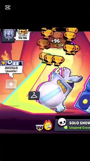 30k in 31 Day.❤️❤️Day 1