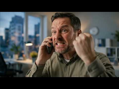 Odoo Inventory Module Explained in 26 Seconds | Beginners Guide