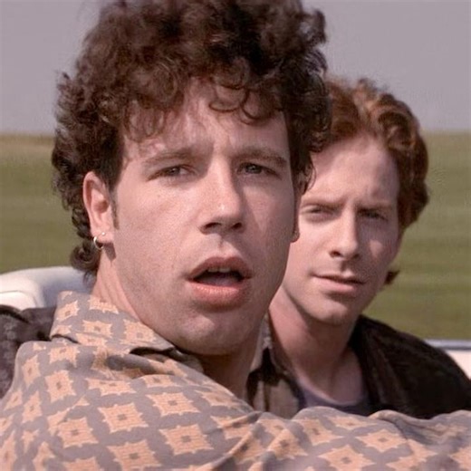 Rat Race | Piercings, Chaos, and Instant Connection 😳✨💥