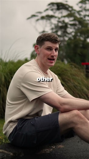 The EASIEST way to remember what a high-pass vs low-pass filter is… #musicproductiontips