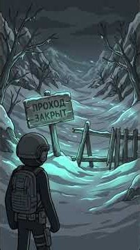 9 experienced hikers ventured into the freezing Ural Mountains and none of them returned alive