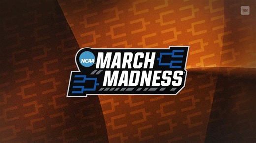 March Madness schedule today: Times, TV channels, live streams, scores for Saturday Round 2 NCAA tournament games