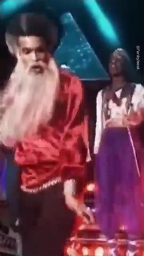 Boney M. - Legend of Disco Music 70s | Best Music Ever